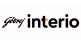 Godrej Interio targets 42% revenues from its Good & Green product portfolio in FY24